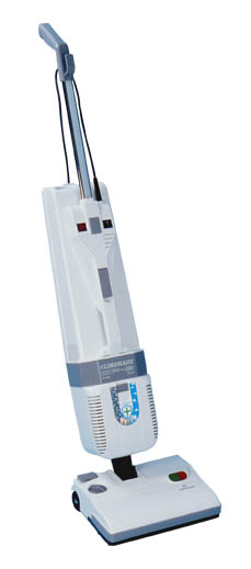 ������������ �������  DP-5