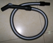 ������� ����� ��� ��������