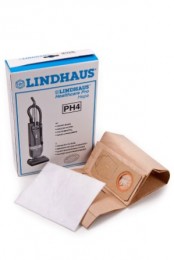 ����������� ��� ��������