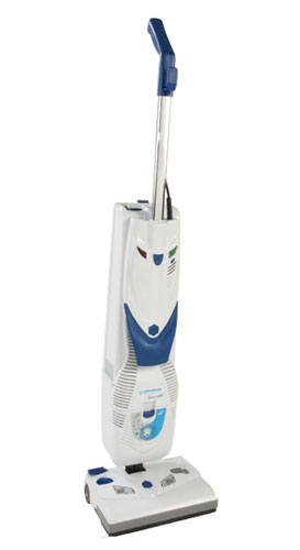 ������������ ������� ������ ����� Valzer 5 Hepa