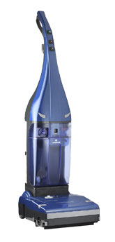 ������ ������� Lindwash 30 ��� ����