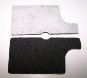 ������ ��� �������� �� ����������� �������