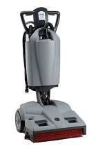 ������� ����������� ������ LW46 Hybrid