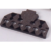 ٳ��� � ������� �������� ��� ��������