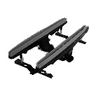 ����� ������ ��� LindWash