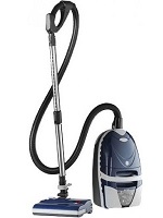 ������� � ������������� Aria Platinum