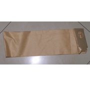 ����������� ��� �������� Aria Platinum