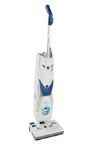 ������������ ������� ������ ����� Valzer 5 Hepa