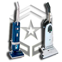 ����������� �������� lindhaus