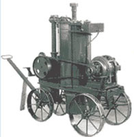 ������ ������� - �������� ����