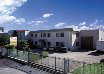 ����������� ��������