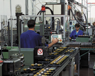 ����������� ������